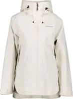 Didriksons Women's Tilde Jacket Didriksons Women's Tilde Jacket