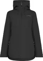 Didriksons Women's Tilde Jacket Didriksons Women's Tilde Jacket