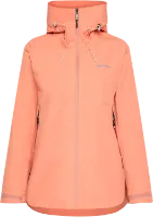 Didriksons Women's Tilde Jacket Didriksons Women's Tilde Jacket