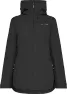 Didriksons Women's Tilde Jacket