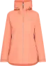 Clay Pink