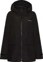 Didriksons Women's Tone Parka Didriksons Women's Tone Parka