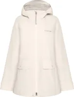 Didriksons Women's Tone Parka