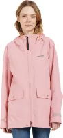 Didriksons Women's Tone Parka Didriksons Women's Tone Parka