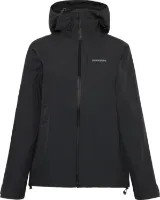 Didriksons Women's Trinya Jacket