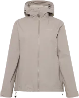 Didriksons Women's Trinya Jacket Didriksons Women's Trinya Jacket