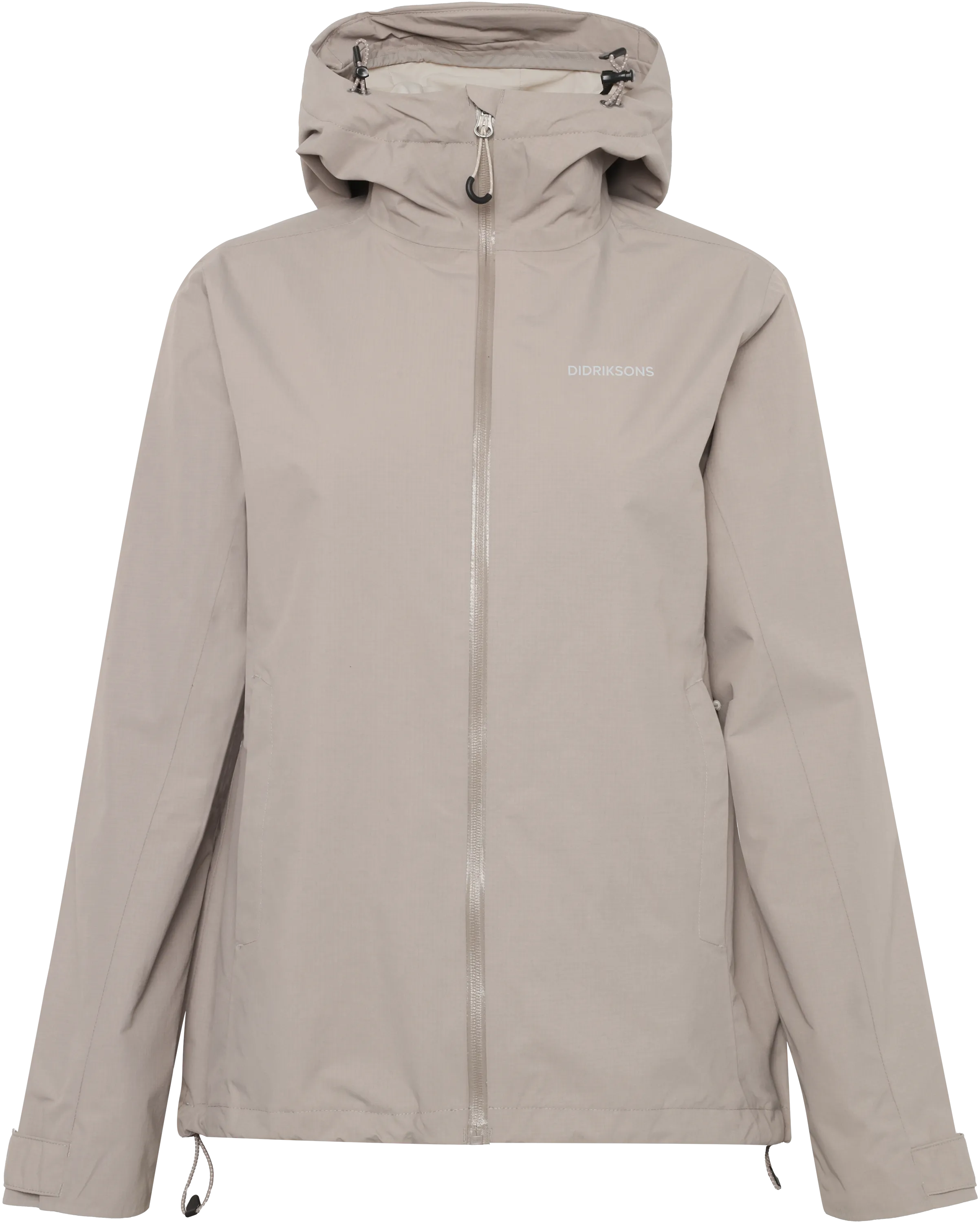 Didriksons Women's Trinya Jacket Didriksons Women's Trinya Jacket