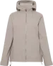Didriksons Women's Trinya Jacket