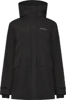 Didriksons Women's Tuva Parka