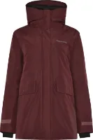 Didriksons Women's Tuva Parka Didriksons Women's Tuva Parka