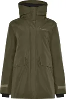 Didriksons Women's Tuva Parka Didriksons Women's Tuva Parka