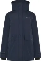 Didriksons Women's Tuva Parka Didriksons Women's Tuva Parka