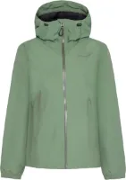Didriksons Women's Varja Jacket Didriksons Women's Varja Jacket