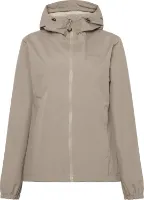 Didriksons Women's Varja Jacket