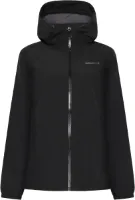 Didriksons Women's Varja Jacket Didriksons Women's Varja Jacket