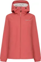 Didriksons Women's Varja Jacket Didriksons Women's Varja Jacket