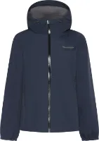 Didriksons Women's Varja Jacket Didriksons Women's Varja Jacket