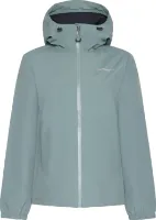 Didriksons Women's Varja Jacket Didriksons Women's Varja Jacket