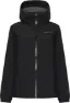Didriksons Women's Varja Jacket