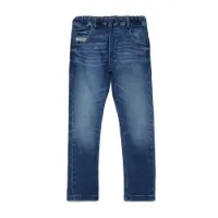 Diesel 00j3aj Byxor