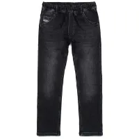 Diesel 00j3aj Byxor