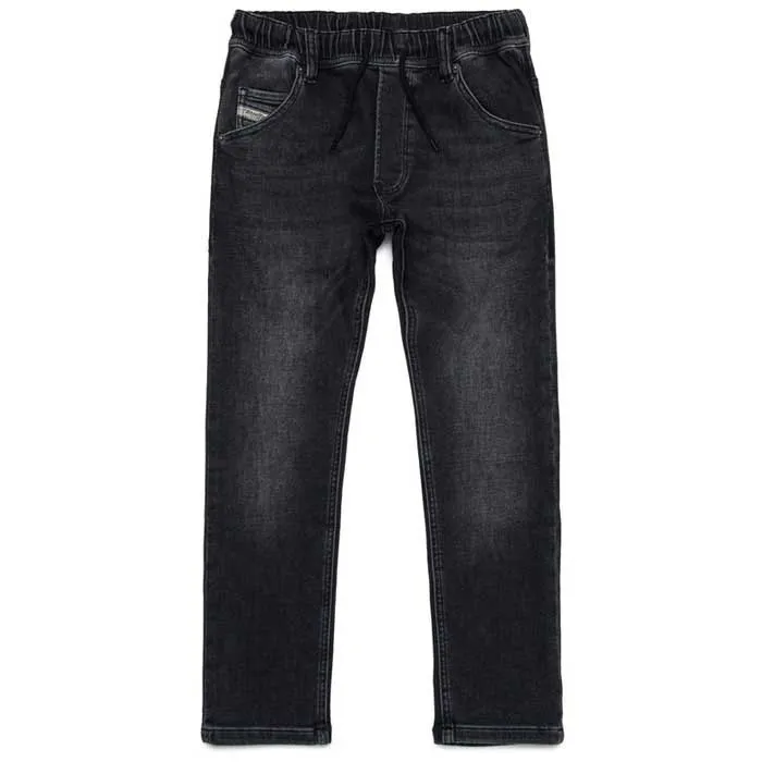 Diesel 00j3aj Byxor Diesel 00j3aj Byxor