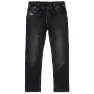 Diesel 00j3aj Byxor
