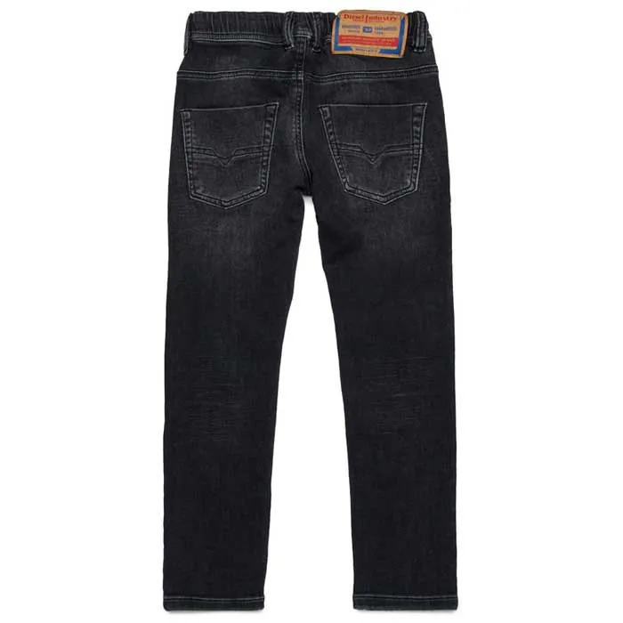 Diesel 00j3aj Byxor Diesel 00j3aj Byxor