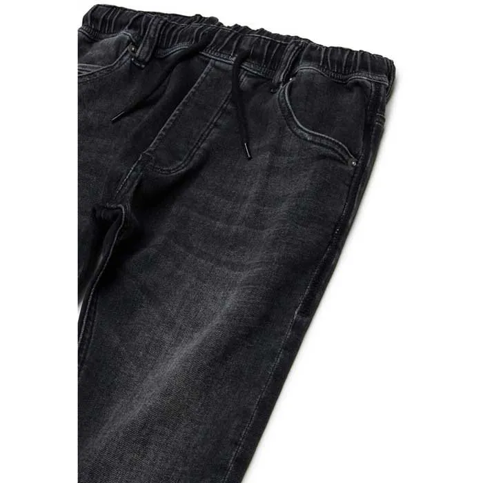 Diesel 00j3aj Byxor Diesel 00j3aj Byxor