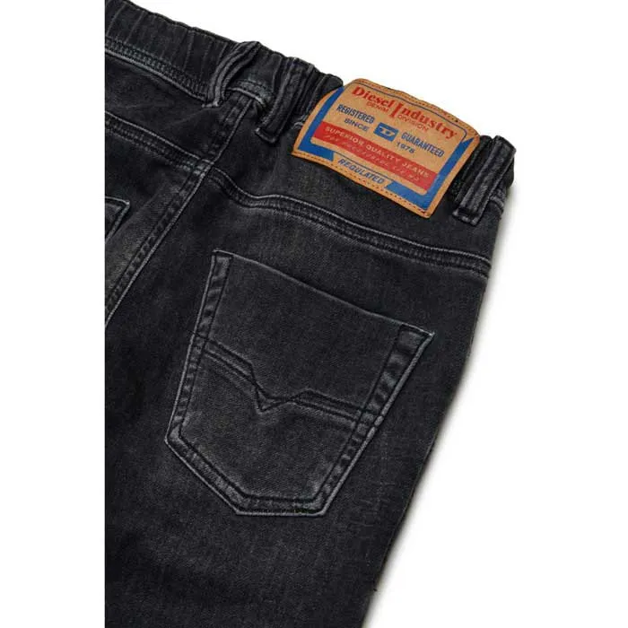 Diesel 00j3aj Byxor Diesel 00j3aj Byxor