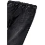Diesel 00j3aj Byxor