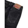 Diesel 00j3aj Byxor