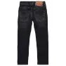 Diesel 00j3aj Byxor