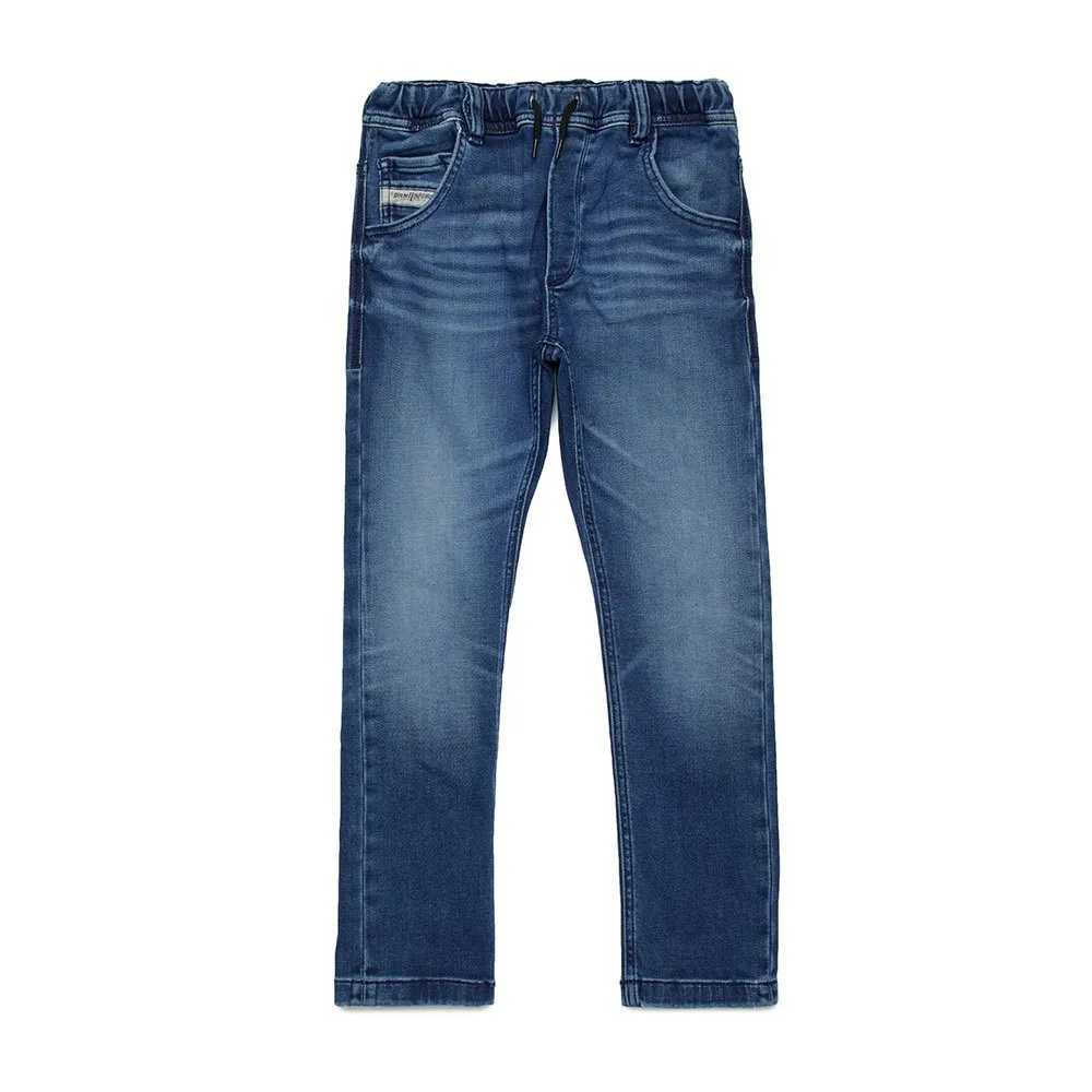 Diesel 00j3aj Byxor