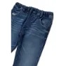 Diesel 00j3aj Byxor