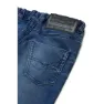 Diesel 00j3aj Byxor