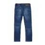 Diesel 00j3aj Byxor