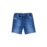 Diesel 00j3ci Shorts