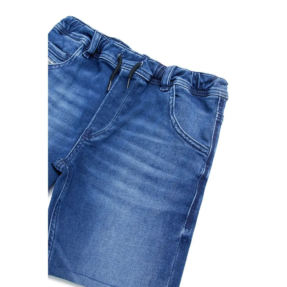 Diesel 00j3ci Shorts