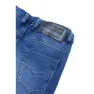 Diesel 00j3ci Shorts