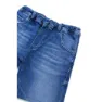 Diesel 00j3ci Shorts