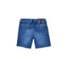Diesel 00j3ci Shorts