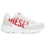 Diesel Bc0552 Skor
