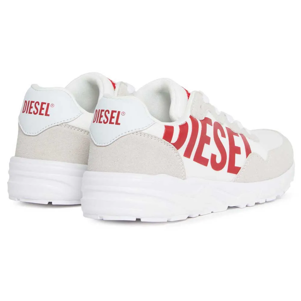 Diesel Bc0552 Skor