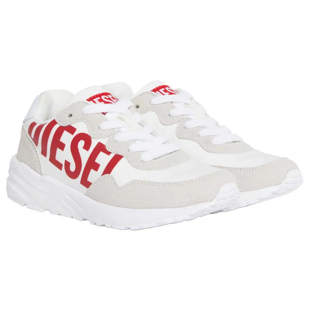 Diesel Bc0552 Skor