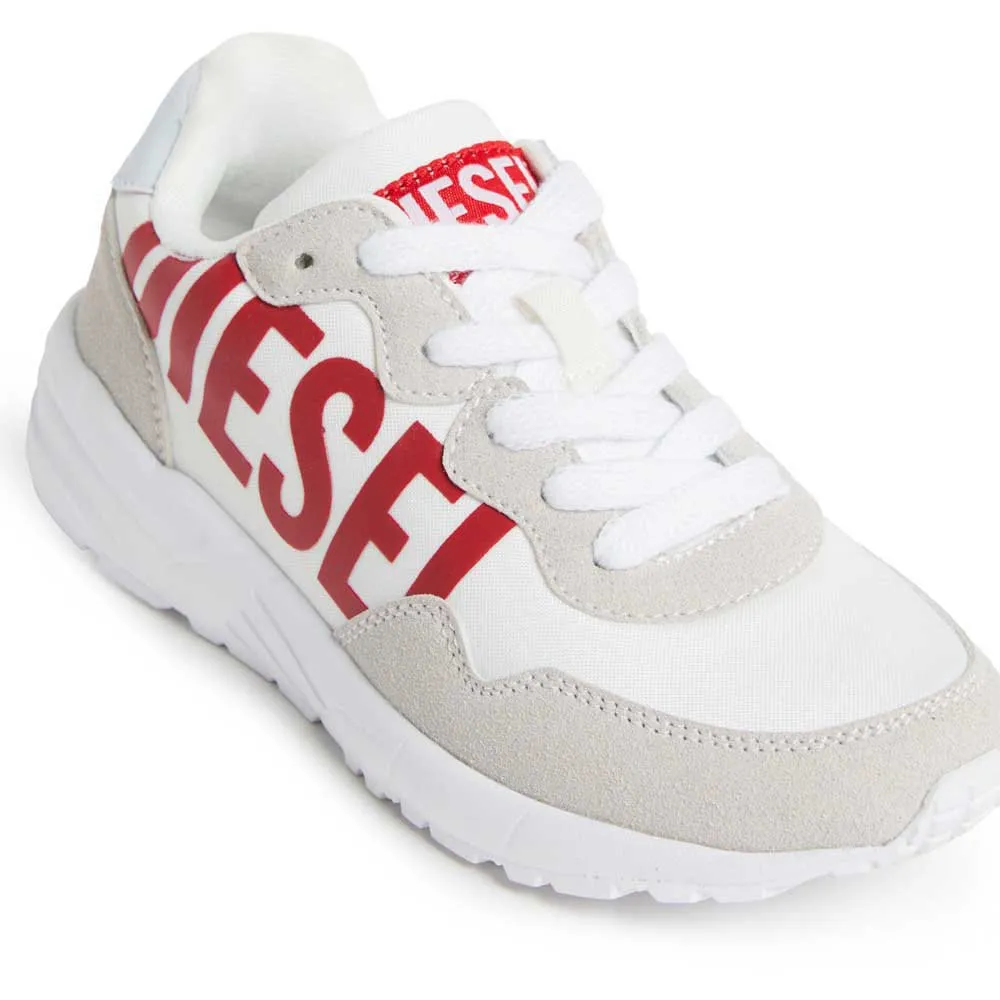 Diesel Bc0552 Skor