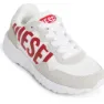 Diesel Bc0552 Skor