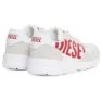 Diesel Bc0552 Skor