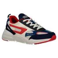 Diesel Bc0561 Skor