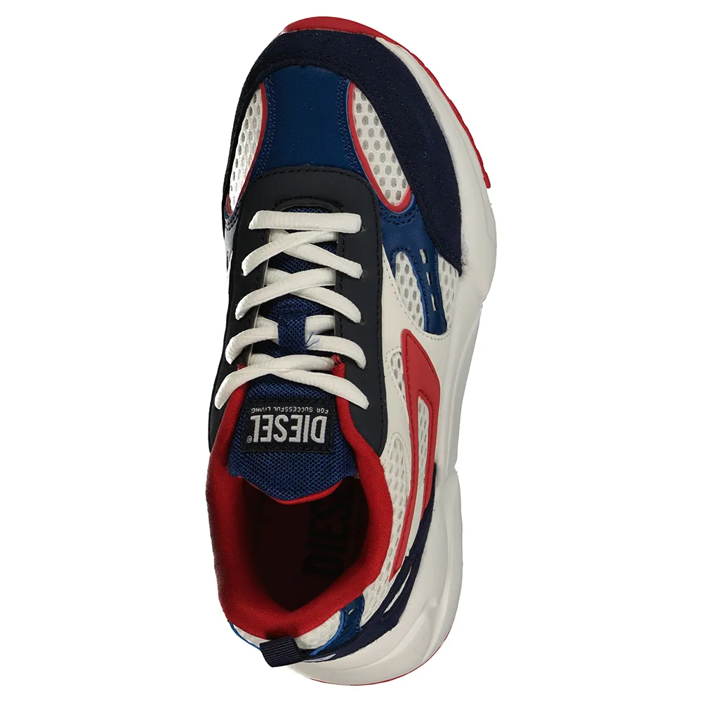 Diesel Bc0561 Skor